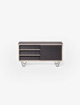 Mini Sideboard