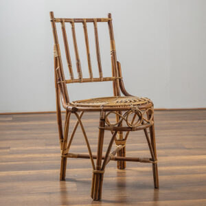 Honshu Chair