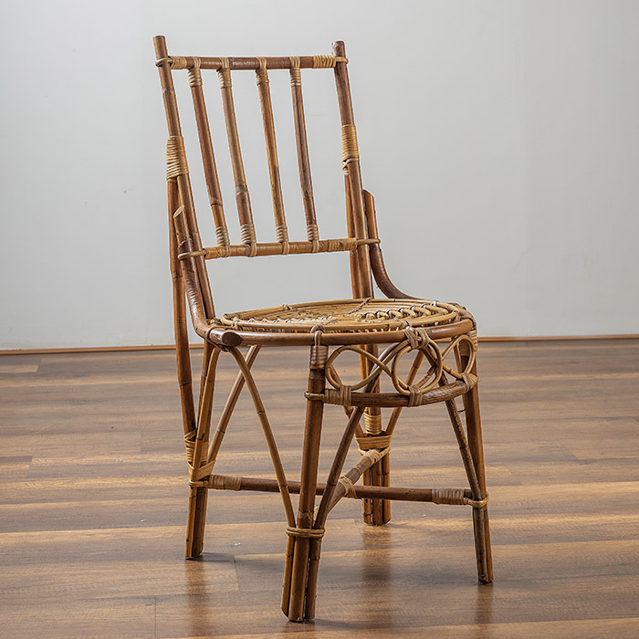 Honshu Chair