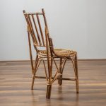 Honshu Chair