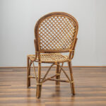 Bellflower Chair