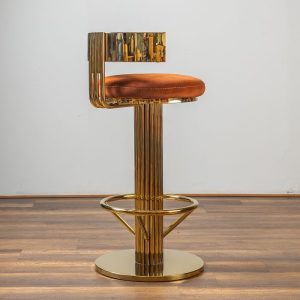 1E1A4126-e1745834130731