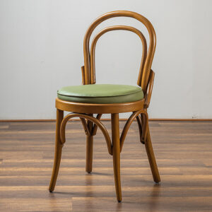 Rinca Chair