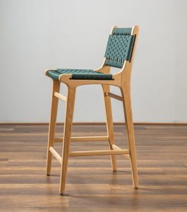 1E1A4198-e1745761429153