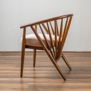 1E1A4214-e1745684440279