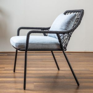 1E1A4239-e1745679650941