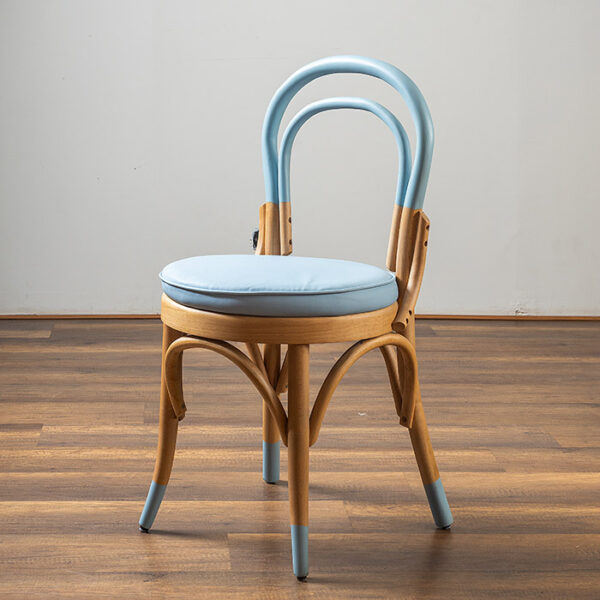 Rinca Chair