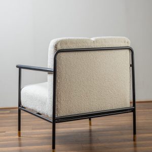 1E1A4370-e1745684909192