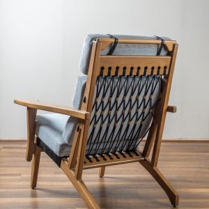 1E1A4399-e1745685571519