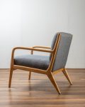 Feraya Chair