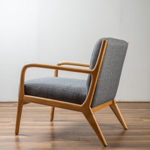 1E1A4520-e1745684694125