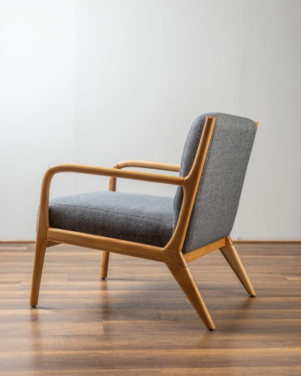 Feraya Chair