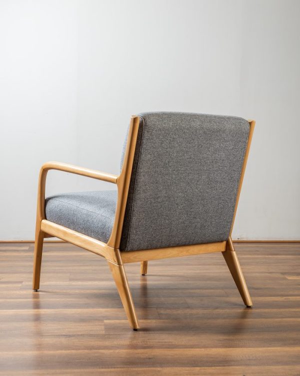 Feraya Chair