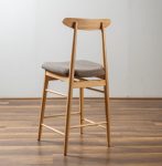 Baffin Bar Chair