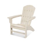 Adirondack Chairs