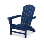 Adirondack Chairs