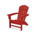 Adirondack Chairs