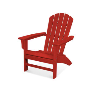 Adirondack Chairs