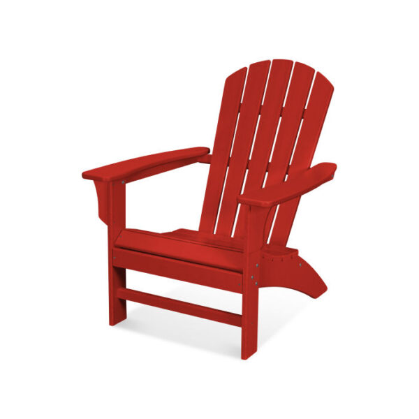 Adirondack Chairs