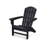 Adirondack Chairs