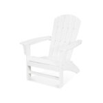 Adirondack Chairs