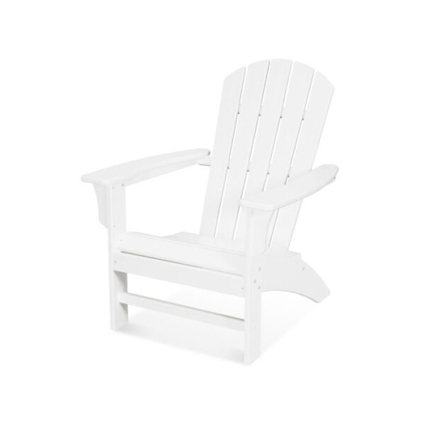 Adirondack Chairs