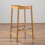 Bardy Bar Chair