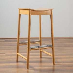 Bardy Bar Chair