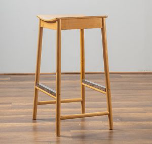 Bardy Bar Chair2
