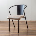 Beka Chair