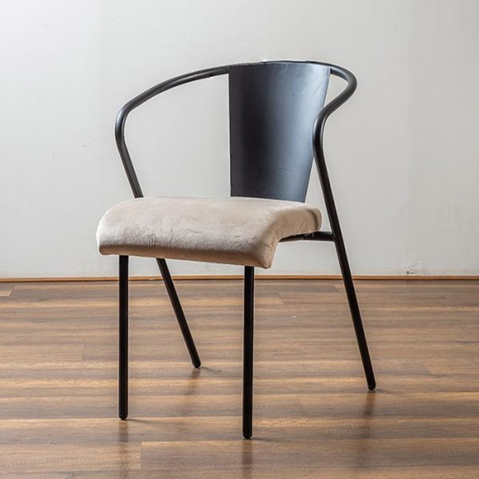 Beka Chair
