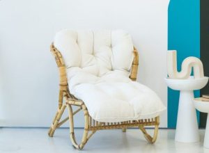 Corsica-Bamboo-Chair-wicker-e1745831673861