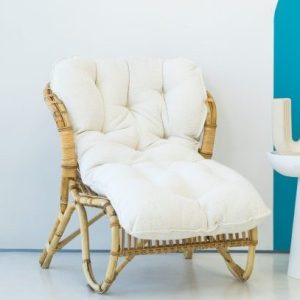 Corsica-Bamboo-Chair-wicker-e1745831673861