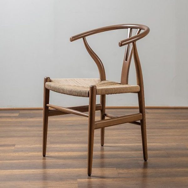 Fishbone Chair