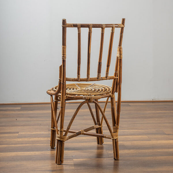 Honshu Chair