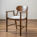 Lantana Chair