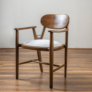 Lantana Chair