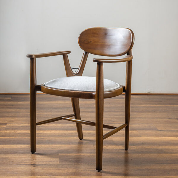 Lantana Chair
