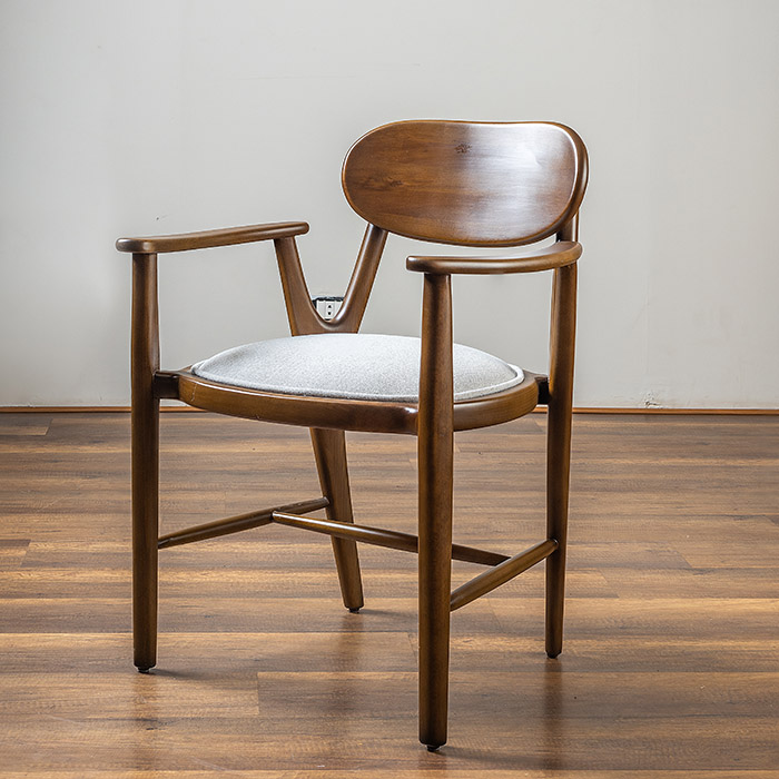 Lantana Chair