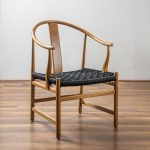 Pancy Chair