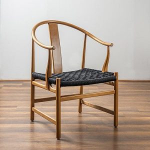 Pancy Chair