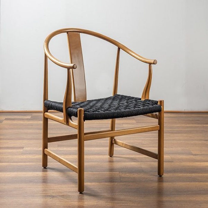 Pancy Chair