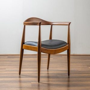 Scandinavian Chair