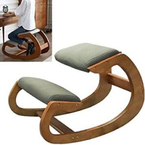 kneeling chair