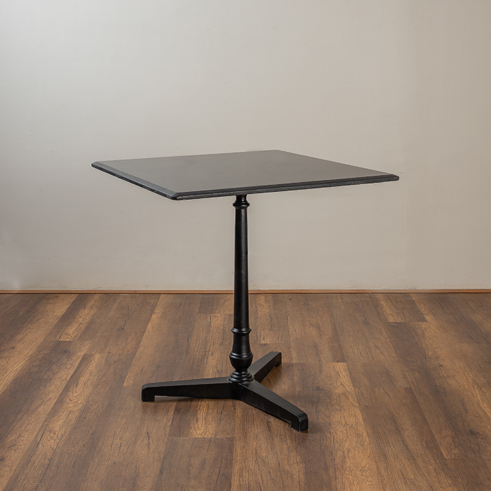 Kili Aluminium Table
