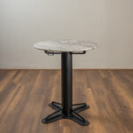 Pico Metal Table