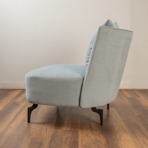 1E1A6359-e1745999559227