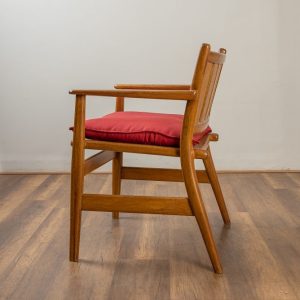 1E1A6373-e1745998874678