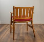 Cayo Teak Chair