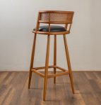 Lavista Bar Chair